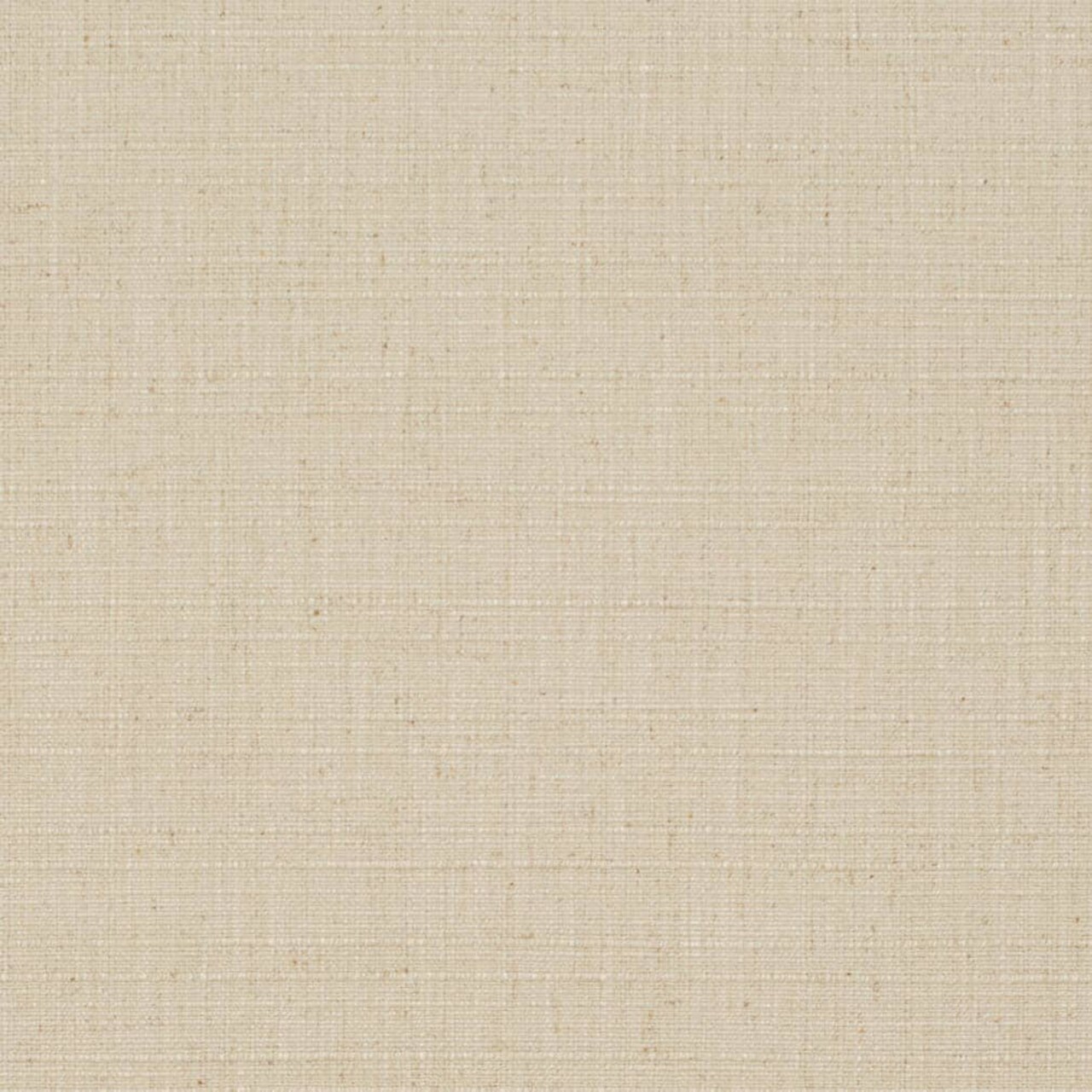 Sand - Beige & Taupe Plain & Solid Upholstery Fabric 54 Inches"